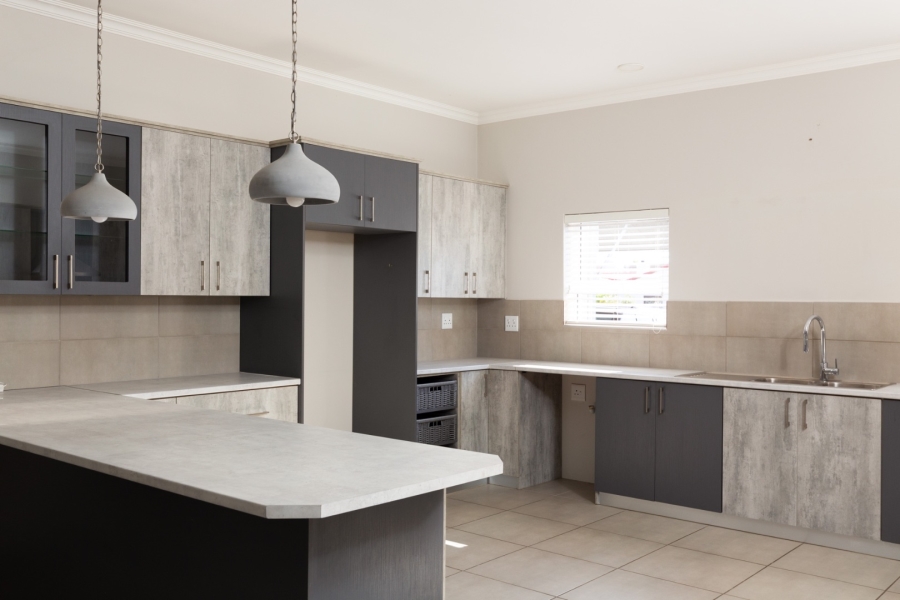 3 Bedroom Property for Sale in Laaiplek Western Cape